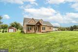1506 Laurel Hill Road - Photo 32