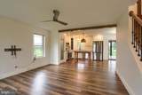 1506 Laurel Hill Road - Photo 4
