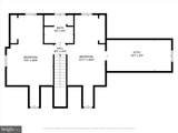 1506 Laurel Hill Road - Photo 40