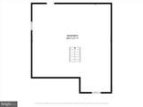 1506 Laurel Hill Road - Photo 41
