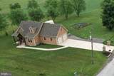 1506 Laurel Hill Road - Photo 42
