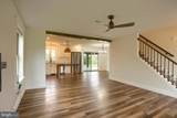 1506 Laurel Hill Road - Photo 5