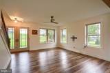 1506 Laurel Hill Road - Photo 6