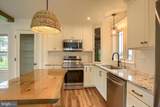 1506 Laurel Hill Road - Photo 7