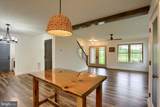 1506 Laurel Hill Road - Photo 8