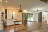 1506 Laurel Hill Road - Photo 9
