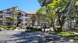 1420 Mediterranean - Photo 1