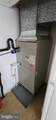 1420 Mediterranean - Photo 10