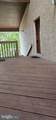 1420 Mediterranean - Photo 13