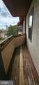 1420 Mediterranean - Photo 14