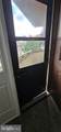 1420 Mediterranean - Photo 15
