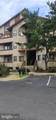 1420 Mediterranean - Photo 2