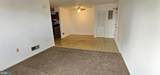 1420 Mediterranean - Photo 3
