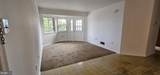 1420 Mediterranean - Photo 4