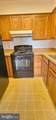 1420 Mediterranean - Photo 5