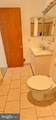 1420 Mediterranean - Photo 7
