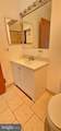 1420 Mediterranean - Photo 8