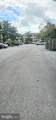 1420 Mediterranean - Photo 9