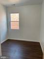 5822 9TH Street - Photo 11