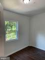 5822 9TH Street - Photo 12