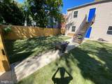 5822 9TH Street - Photo 14