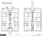 5822 9TH Street - Photo 15