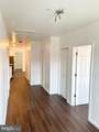 5822 9TH Street - Photo 2