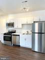 5822 9TH Street - Photo 4