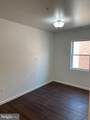 5822 9TH Street - Photo 9
