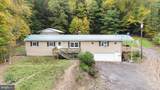 147 Nyman Lane - Photo 1