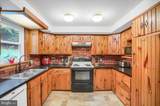 147 Nyman Lane - Photo 10