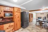 147 Nyman Lane - Photo 12
