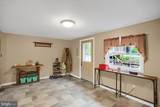 147 Nyman Lane - Photo 13