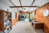 147 Nyman Lane - Photo 16