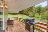 147 Nyman Lane - Photo 17