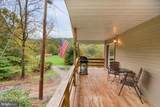 147 Nyman Lane - Photo 18