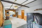 147 Nyman Lane - Photo 19
