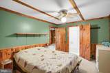 147 Nyman Lane - Photo 21