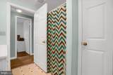 147 Nyman Lane - Photo 30