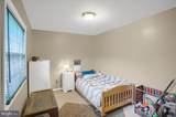 147 Nyman Lane - Photo 31