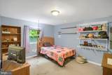 147 Nyman Lane - Photo 33
