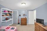 147 Nyman Lane - Photo 34