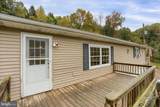 147 Nyman Lane - Photo 35