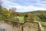 147 Nyman Lane - Photo 37