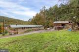 147 Nyman Lane - Photo 38