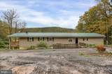 147 Nyman Lane - Photo 39