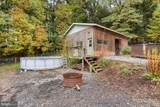 147 Nyman Lane - Photo 40