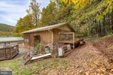 147 Nyman Lane - Photo 41