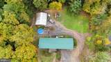147 Nyman Lane - Photo 43