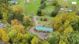 147 Nyman Lane - Photo 44